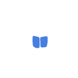 경기장안내