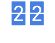 전체 경기일정