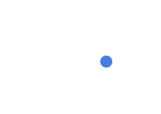 종목별 경기일정