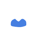 참가현황